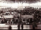Исторические фотографии. Центральный рынок Ижевска, (рынок на Сенной)